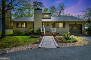 307 YORKTOWN BOULEVARD
