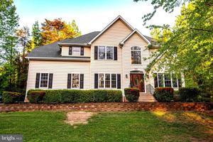 10605 KING EIDER COURT