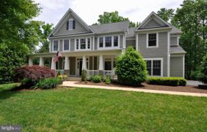 11303 NESTLING RIDGE
