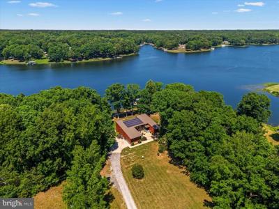3601 LEONARDS LANE