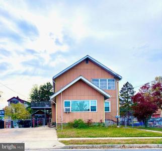 524 RIVER DRIVE