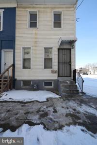415 S 5TH STREET