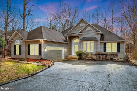 226 BATTLEFIELD ROAD