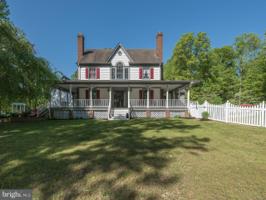 9660 OLD ELYS FORD ROAD