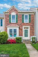 6640 HARBOR LIGHT WAY