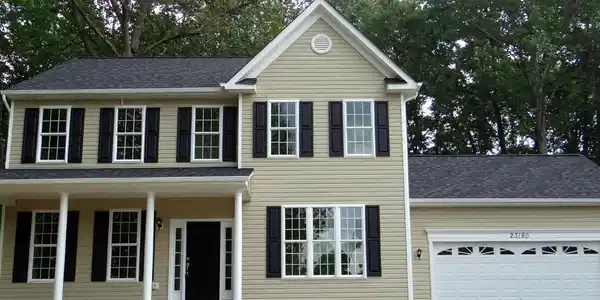 0 BILLS ROAD
