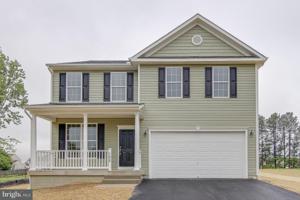 0 LIBERTY BOULEVARD