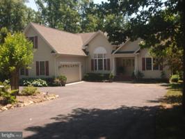 423 YORKTOWN BOULEVARD