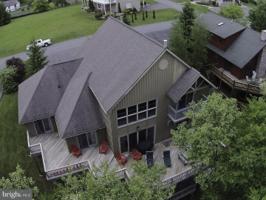 224 LAKE POINTE DRIVE