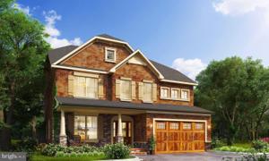 9608 WOODLAND ROAD