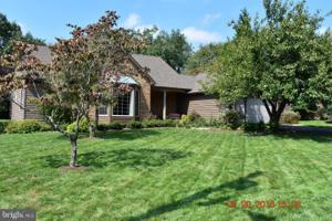 545 OLD FORT ROAD