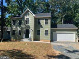 12119 LONG WOLF LANE