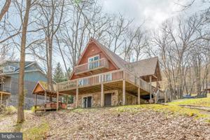 1381 MARSH HILL ROAD