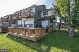 11 SKI HARBOR DRIVE