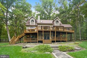 708 N BLAKESLEE ROAD