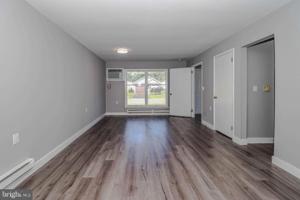 3b ACORN RD
