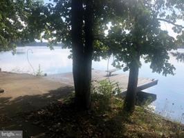66 LAKE MEADE DRIVE