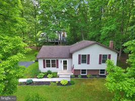 14 BURNSIDE DRIVE