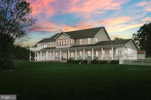 13 MCCANDLESS DRIVE
