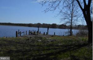 64 SARATOGA COVE