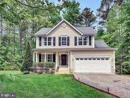 120 AMERICAN DRIVE