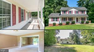 209 LEXINGTON DRIVE