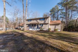 728 WELSH DRIVE
