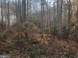 Lot 12 HOOVER DRIVE