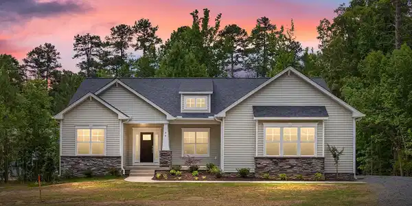 96 WINCHESTER TRAIL