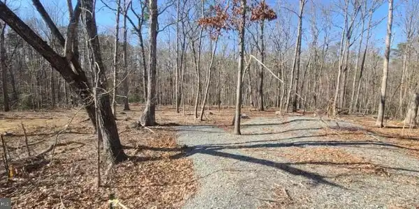 Lot 84 SPRUCE CIR
