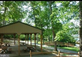 LOT 169 LINDA LN.