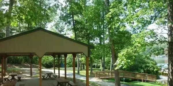 LOT 169 LINDA LN.