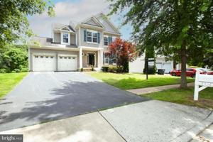 17536 TEDLER CIRCLE