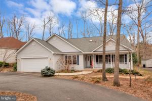 349 YORKTOWN BOULEVARD