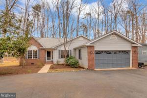 107 SILVER SPRING DRIVE