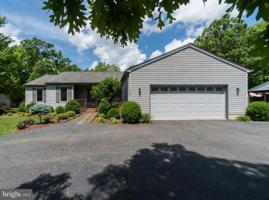 308 YORKTOWN BOULEVARD