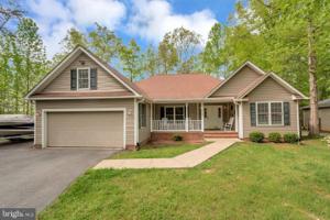 108 CEDAR COURT