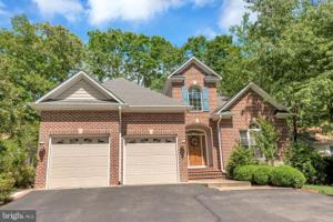 430 BIRDIE ROAD