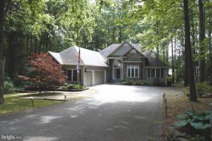 329 STRATFORD CIRCLE