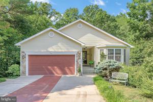 312 BATTLEFIELD ROAD