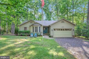 111 SILVER SPRING DRIVE