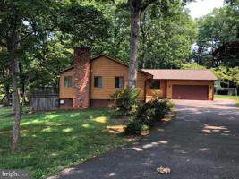 101 PINE VALLEY ROAD