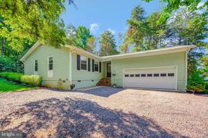 631 HARRISON CIRCLE