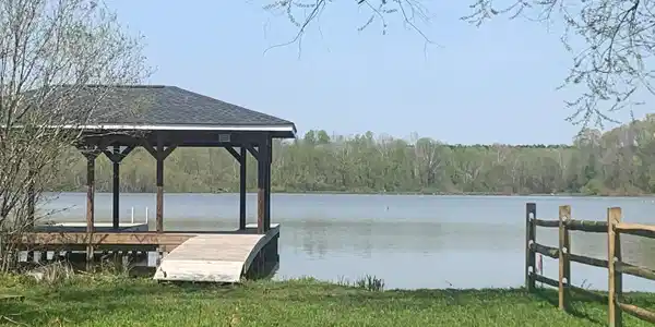 17117 ARROW POINT DRIVE