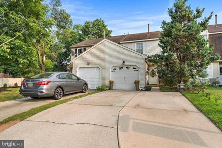 107 RIVER BANK DRIVE