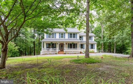 273 DEVON DRIVE