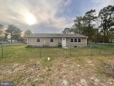 208 WICHITA TRAIL