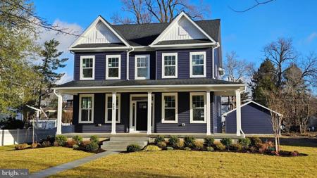 409 LIPPINCOTT AVE