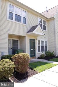 207 QUAY COURT