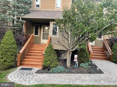 87 MARSH HILL ROAD